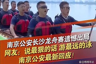 争6压力陡增！曼联排名遭切尔西超越，还要战枪手纽卡布莱顿……